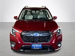 2022 Subaru Forester AWD SUV for sale #P836023L - photo 4