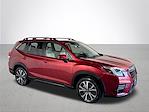 2022 Subaru Forester AWD SUV for sale #P836023L - photo 5