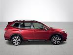 2022 Subaru Forester AWD SUV for sale #P836023L - photo 6