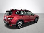 2022 Subaru Forester AWD SUV for sale #P836023L - photo 7