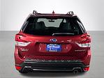 2022 Subaru Forester AWD SUV for sale #P836023L - photo 8