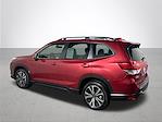 2022 Subaru Forester AWD SUV for sale #P836023L - photo 2