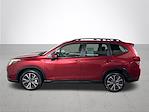 2022 Subaru Forester AWD SUV for sale #P836023L - photo 9