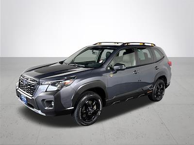 2023 Subaru Forester AWD SUV for sale #P836144L - photo 2