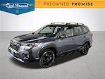 2023 Subaru Forester AWD SUV for sale #P836144L - photo 1