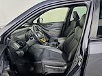 2023 Subaru Forester AWD SUV for sale #P836144L - photo 11