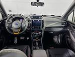 2023 Subaru Forester AWD SUV for sale #P836144L - photo 12