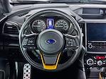 2023 Subaru Forester AWD SUV for sale #P836144L - photo 13