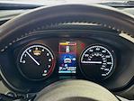 2023 Subaru Forester AWD SUV for sale #P836144L - photo 14