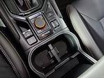 2023 Subaru Forester AWD SUV for sale #P836144L - photo 15