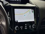 2023 Subaru Forester AWD SUV for sale #P836144L - photo 16