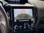 2023 Subaru Forester AWD SUV for sale #P836144L - photo 17
