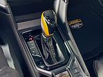 2023 Subaru Forester AWD SUV for sale #P836144L - photo 18