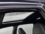 2023 Subaru Forester AWD SUV for sale #P836144L - photo 19