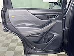 2023 Subaru Forester AWD SUV for sale #P836144L - photo 20