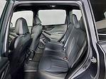 2023 Subaru Forester AWD SUV for sale #P836144L - photo 21