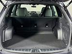 2023 Subaru Forester AWD SUV for sale #P836144L - photo 22