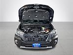 2023 Subaru Forester AWD SUV for sale #P836144L - photo 23