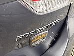 2023 Subaru Forester AWD SUV for sale #P836144L - photo 25
