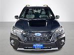 2023 Subaru Forester AWD SUV for sale #P836144L - photo 3