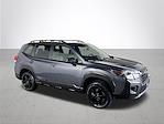 2023 Subaru Forester AWD SUV for sale #P836144L - photo 4