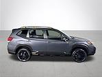 2023 Subaru Forester AWD SUV for sale #P836144L - photo 5