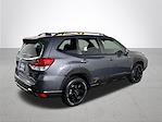 2023 Subaru Forester AWD SUV for sale #P836144L - photo 6