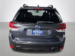 2023 Subaru Forester AWD SUV for sale #P836144L - photo 7