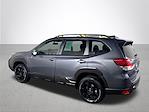 2023 Subaru Forester AWD SUV for sale #P836144L - photo 8