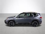 2023 Subaru Forester AWD SUV for sale #P836144L - photo 9