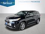 2019 Toyota Highlander AWD SUV for sale #PY4525Z - photo 26