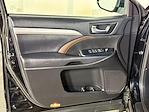 2019 Toyota Highlander AWD SUV for sale #PY4525Z - photo 9
