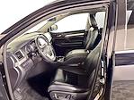 2019 Toyota Highlander AWD SUV for sale #PY4525Z - photo 10