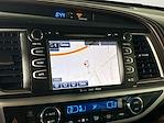2019 Toyota Highlander AWD SUV for sale #PY4525Z - photo 15
