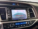 2019 Toyota Highlander AWD SUV for sale #PY4525Z - photo 16