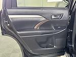 2019 Toyota Highlander AWD SUV for sale #PY4525Z - photo 19