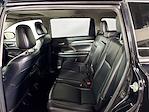 2019 Toyota Highlander AWD SUV for sale #PY4525Z - photo 20