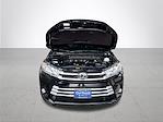 2019 Toyota Highlander AWD SUV for sale #PY4525Z - photo 22