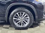 2019 Toyota Highlander AWD SUV for sale #PY4525Z - photo 23