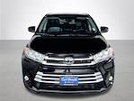 2019 Toyota Highlander AWD SUV for sale #PY4525Z - photo 3