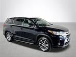 2019 Toyota Highlander AWD SUV for sale #PY4525Z - photo 4