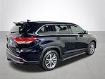 2019 Toyota Highlander AWD SUV for sale #PY4525Z - photo 6