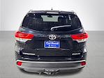 2019 Toyota Highlander AWD SUV for sale #PY4525Z - photo 7