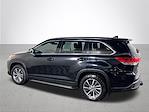 2019 Toyota Highlander AWD SUV for sale #PY4525Z - photo 2