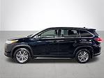2019 Toyota Highlander AWD SUV for sale #PY4525Z - photo 8