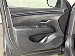 2024 Hyundai Tucson AWD SUV for sale #P836197 - photo 10