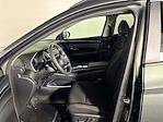 2024 Hyundai Tucson AWD SUV for sale #P836197 - photo 11