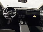 2024 Hyundai Tucson AWD SUV for sale #P836197 - photo 12