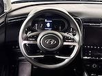 2024 Hyundai Tucson AWD SUV for sale #P836197 - photo 13