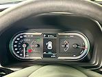2024 Hyundai Tucson AWD SUV for sale #P836197 - photo 14